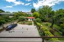 Zágráb, Maksimir, lakó- és kereskedelmi épület 602 m², melléképület 43 m² - 30