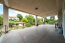 Zágráb, Maksimir, lakó- és kereskedelmi épület 602 m², melléképület 43 m² - 8