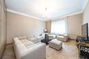 Zágráb, Maksimir, lakó- és kereskedelmi épület 602 m², melléképület 43 m² - 1