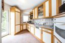Zágráb, Maksimir, lakó- és kereskedelmi épület 602 m², melléképület 43 m² - 16