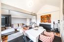 Zágráb, Maksimir, lakó- és kereskedelmi épület 602 m², melléképület 43 m² - 26