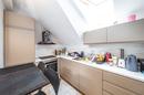 Zágráb, Maksimir, lakó- és kereskedelmi épület 602 m², melléképület 43 m² - 18