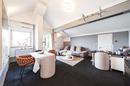 Zágráb, Maksimir, lakó- és kereskedelmi épület 602 m², melléképület 43 m² - 23