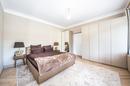 Zágráb, Maksimir, lakó- és kereskedelmi épület 602 m², melléképület 43 m² - 7