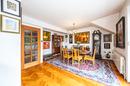 Zágráb, Maksimir, lakó- és kereskedelmi épület 602 m², melléképület 43 m² - 12
