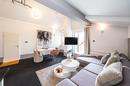Zágráb, Maksimir, lakó- és kereskedelmi épület 602 m², melléképület 43 m² - 24