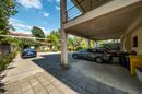 Zágráb, Maksimir, lakó- és kereskedelmi épület 602 m², melléképület 43 m² - 29