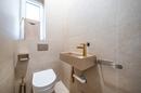Zágráb, Maksimir, lakó- és kereskedelmi épület 602 m², melléképület 43 m² - 4