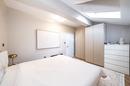 Zágráb, Maksimir, lakó- és kereskedelmi épület 602 m², melléképület 43 m² - 21