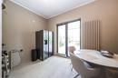 Zágráb, Maksimir, lakó- és kereskedelmi épület 602 m², melléképület 43 m² - 3
