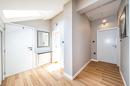 Zágráb, Maksimir, lakó- és kereskedelmi épület 602 m², melléképület 43 m² - 22