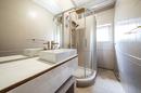 Zágráb, Maksimir, lakó- és kereskedelmi épület 602 m², melléképület 43 m² - 10