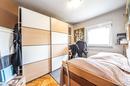 Zágráb, Maksimir, lakó- és kereskedelmi épület 602 m², melléképület 43 m² - 15