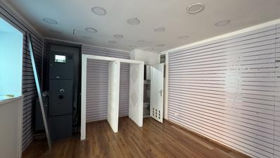 Istra, Rovinj, najam poslovnog prostora 20m2 u blizini glavnog trga
