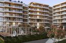 Zadar, Crvene Kuće - First-Floor One-Bedroom Apartment with Spacious Balcony, 56.11 m² - 12