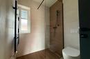 Čepin - three-bedroom apartment in a quiet residential area, 51 m² - 3