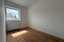 Čepin - three-bedroom apartment in a quiet residential area, 51 m² - 4