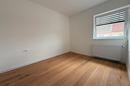 Čepin - three-bedroom apartment in a quiet residential area, 51 m² - 1