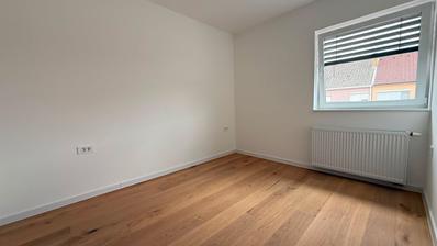 Cepin - háromszobás lakás csendes lakóövezetben, 51 m²