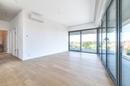 Velika Gorica, prekrasan trosoban stan 87 m² - 2