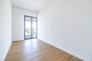 Velika Gorica, prekrasan trosoban stan 87 m² - 3