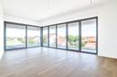 Velika Gorica, prekrasan trosoban stan 87 m² - 1
