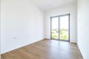 Velika Gorica, prekrasan trosoban stan 87 m² - 4