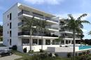 Primošten, dvosoban stan na prvom katu s bazenom, 77,26 m² - 3