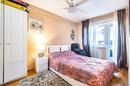 Zagreb, Maksimir, Tucanova, functioneel driekamerappartement met balkon, loggia en tuin - 4