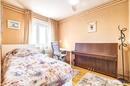 Zagreb, Maksimir, Tucanova, functioneel driekamerappartement met balkon, loggia en tuin - 5
