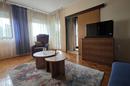 Osijek, Zeleno polje, appartamento funzionale di 40 m² con balcone in affitto - 3