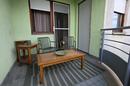 Osijek, Zeleno polje, appartamento funzionale di 40 m² con balcone in affitto - 10