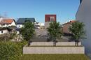 Zagreb Bukovac kuća u nizu 182 m² NOVOGRADNJA - 4