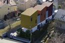 Zagreb Bukovac kuća u nizu 182 m² NOVOGRADNJA - 3