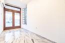 Zagreb, Trnje, espacio de oficina a pie de calle 11 m² - 1
