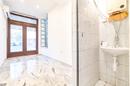 Zagreb, Trnje, espacio de oficina a pie de calle 11 m² - 2