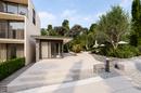 Split, Heritage Podstrana | One bedroom apartment on the second floor - 7