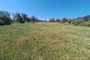 Duga Resa, Donji Zvečaj, building land 1800 m², 300 m to the Mrežnica river - 2