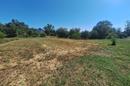 Duga Resa, Donji Zvečaj, building land 1800 m², 300 m to the Mrežnica river - 1