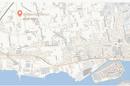 Trogir, Seget Donji, Zweizimmerwohnung im Erdgeschoss, Nettowohnfläche 90 m² - S1 - D - 5