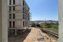 Trogir, Seget Donji, Zweizimmerwohnung im Erdgeschoss, Nettowohnfläche 90 m² - S1 - D - 10