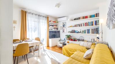 Zagreb, Dubec, kuća s 5 stambenih jedinica, 280 m²