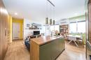 Zagreb, Podsused, excellent appartement d'une chambre de 54,73 m² place de parking - 7