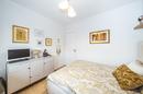 Zagreb, Podsused, excellent appartement d'une chambre de 54,73 m² place de parking - 10