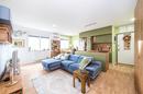Zagreb, Podsused, excellent appartement d'une chambre de 54,73 m² place de parking - 1
