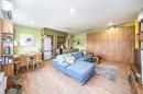 Zagreb, Podsused, excellent appartement d'une chambre de 54,73 m² place de parking - 4