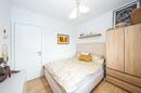 Zagreb, Podsused, excellent appartement d'une chambre de 54,73 m² place de parking - 9