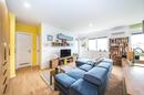 Zagreb, Podsused, excellent appartement d'une chambre de 54,73 m² place de parking - 2