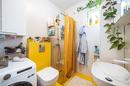 Zagreb, Podsused, excellent appartement d'une chambre de 54,73 m² place de parking - 11