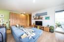 Zagreb, Podsused, excellent appartement d'une chambre de 54,73 m² place de parking - 5